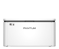 PANTUM BP2300W - 1276890 - zdjęcie 1